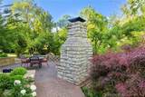 1204 Stablestone Lane - Photo 4