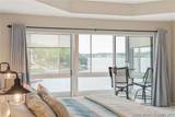 261 Charleston Drive - Photo 3