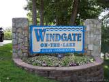 164 Windgate Drive - Photo 1