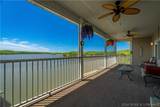 164 Windgate Drive - Photo 2