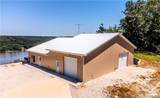 4423 Lws High Point Rd - Photo 1