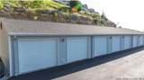 985 Summer Place Drive - Photo 21
