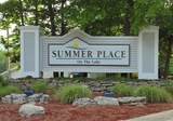 985 Summer Place Drive - Photo 28