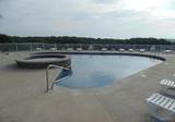 985 Summer Place Drive - Photo 29