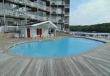 985 Summer Place Drive - Photo 31