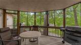 30954 Nob Rock Drive - Photo 12