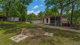 30954 Nob Rock Drive - Photo 13