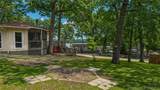 30954 Nob Rock Drive - Photo 14