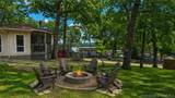 30954 Nob Rock Drive - Photo 15
