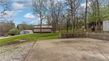 30954 Nob Rock Drive - Photo 16
