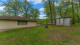 30954 Nob Rock Drive - Photo 17