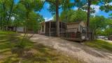 30954 Nob Rock Drive - Photo 18