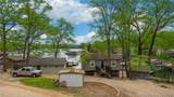 30954 Nob Rock Drive - Photo 19