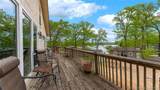 30954 Nob Rock Drive - Photo 20