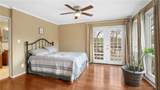 30954 Nob Rock Drive - Photo 21
