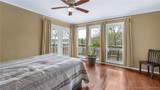 30954 Nob Rock Drive - Photo 22