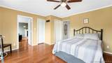 30954 Nob Rock Drive - Photo 23