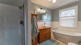 30954 Nob Rock Drive - Photo 24
