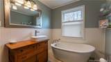 30954 Nob Rock Drive - Photo 25