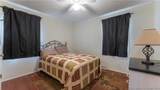 30954 Nob Rock Drive - Photo 26