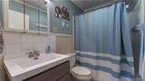 30954 Nob Rock Drive - Photo 27