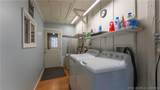 30954 Nob Rock Drive - Photo 28