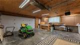 30954 Nob Rock Drive - Photo 29
