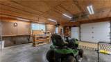 30954 Nob Rock Drive - Photo 30