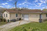 30954 Nob Rock Drive - Photo 31