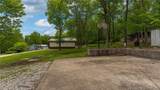 30954 Nob Rock Drive - Photo 32