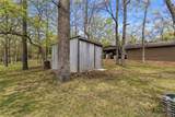30954 Nob Rock Drive - Photo 33
