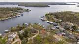 30954 Nob Rock Drive - Photo 34