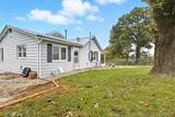 13547 Old Marvin Road - Photo 1