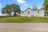 13547 Old Marvin Road - Photo 10