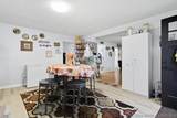 13547 Old Marvin Road - Photo 11