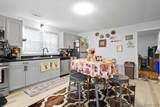 13547 Old Marvin Road - Photo 12