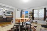 13547 Old Marvin Road - Photo 13