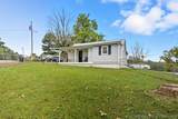 13547 Old Marvin Road - Photo 15