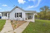 13547 Old Marvin Road - Photo 16