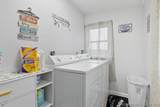 13547 Old Marvin Road - Photo 17