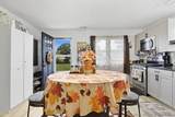 13547 Old Marvin Road - Photo 19