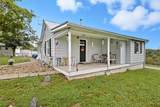 13547 Old Marvin Road - Photo 2