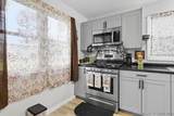 13547 Old Marvin Road - Photo 20