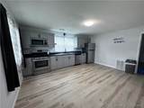 13547 Old Marvin Road - Photo 22