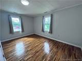 13547 Old Marvin Road - Photo 23