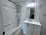 13547 Old Marvin Road - Photo 25