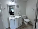 13547 Old Marvin Road - Photo 26