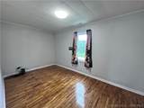 13547 Old Marvin Road - Photo 27