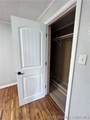 13547 Old Marvin Road - Photo 28