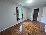 13547 Old Marvin Road - Photo 29